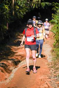 BIB: 1512
                            <button type="button" onclick="openModal(19232560)" class="btn btn-primary btn-sm float-right btn-popup" data-toggle="modal" data-target=".modal-high-quality">
                        <i class="fas fa-shopping-cart"></i> Add to Cart
                    </button>
                                            <button type="button" onclick="isThisMe(19232560, true)" class="btn btn-success btn-sm float-right btn-popup btn-isme hidden" data-toggle="tooltip" data-placement="bottom" title="นี่คือรูปของคุณใช่ไหม คลิกที่นี่เพื่อเอาเข้าอัลบั้ม">
                        <i class="fas fa-plus"></i> Add to album
                    </button>
                    <button type="button" onclick="isThisMe(19232560, false)" class="btn btn-warning btn-sm float-right btn-popup btn-isnotme hidden">
                        <i class="fas fa-ban"></i> Remove from album
                    </button>